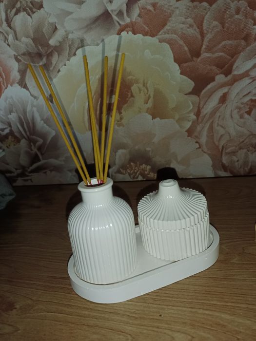 Декор из гипса для дома