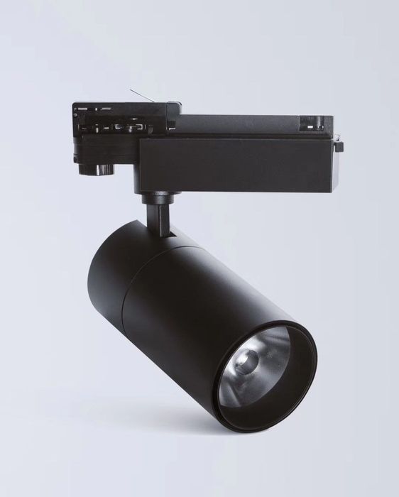 Napralashe haytek variantlari arzon narxlarda