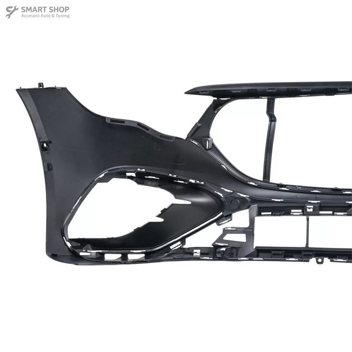 Kit Exterior Complet de Conversie Mercedes E-Class W213 (2016-2019) la