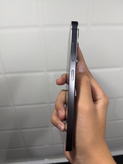 Samsung s24 8/256