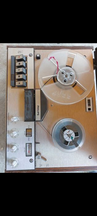 Electronice ..amplificator audio