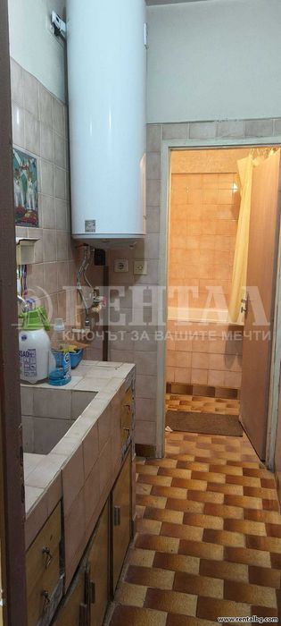 Продава се Тристаен апартамент в Пловдив, Тракия - 98 кв.м за 1327 €/кв.м - Снимка #10