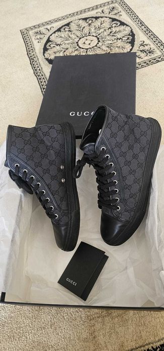 Pantof Gucci, 42-43