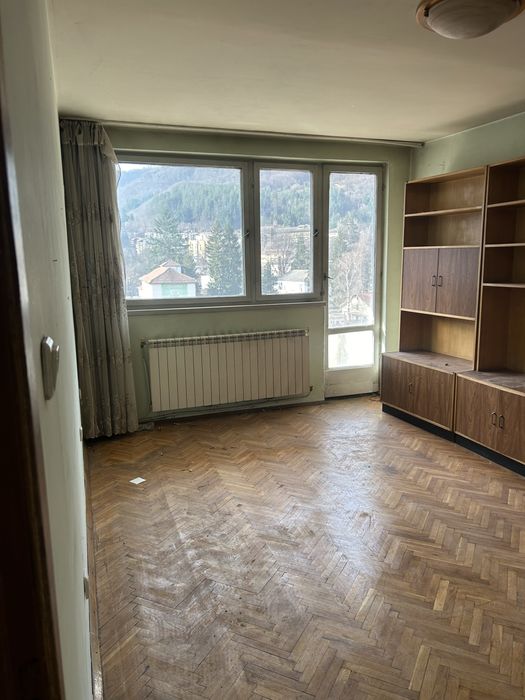 Продава се Четиристаен апартамент в Тетевен - 101 кв.м за 601 €/кв.м - Снимка #5