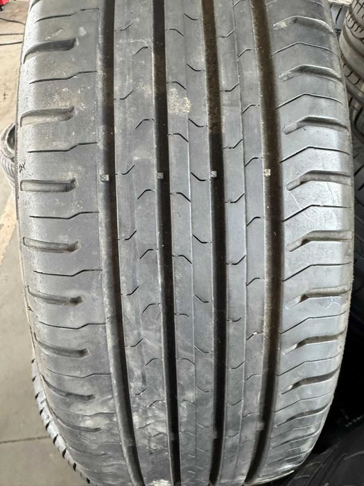 Jante Noi Dacia Logan Sandero Anvelope iarna noi Saylun 195 55 16