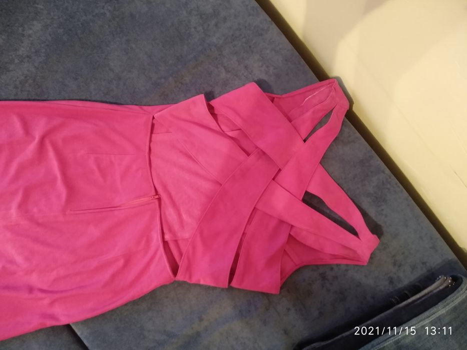 Сарафан платье , новый.