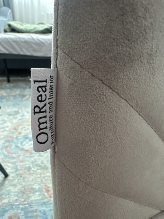 Продам стулья 10000тг