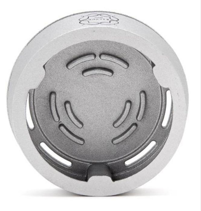 Smokebox KALOUD Lotus