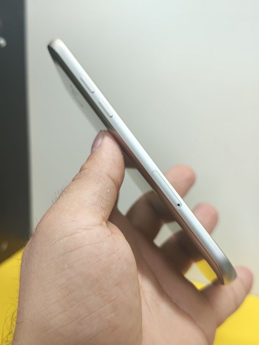 Samsung Galaxy A5 2017