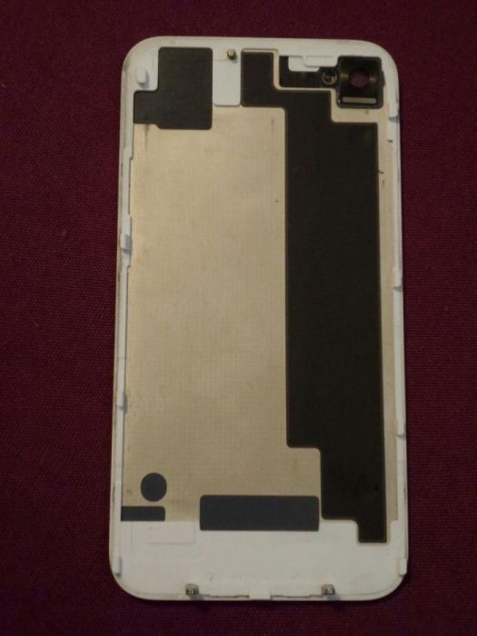 iPhone 4s капак