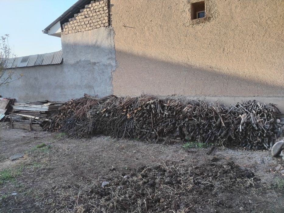 Утин сотилади 2та чанган мошина чикади