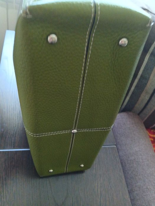 Сумка TODS оригинал