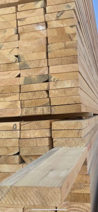 Taxta va taxta mahsulotlari