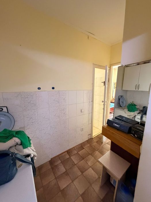 Продается 1 ком.квартира в Майкудуке!