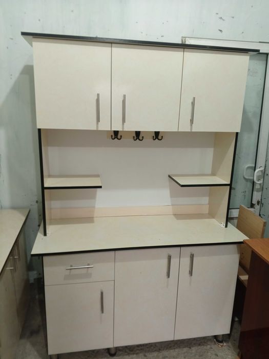 Sifatli oshxona mebellari arzon narxda ( kuxinni mebel)