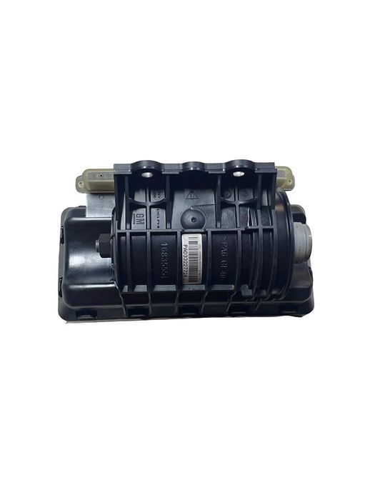 Airbag Pasager Opel Meriva X03 2003 - 2010 16835554