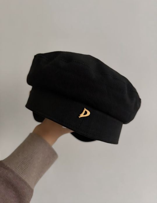 Клин Fendi колан Cucci и др