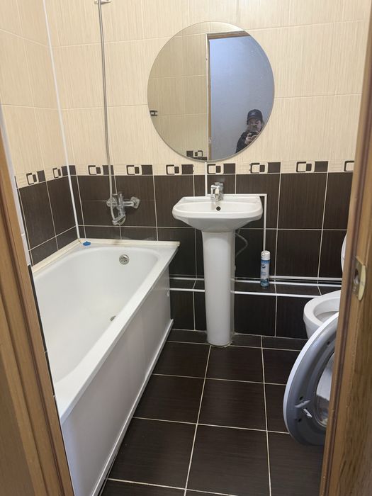 Продам 2 кв ,Электрон