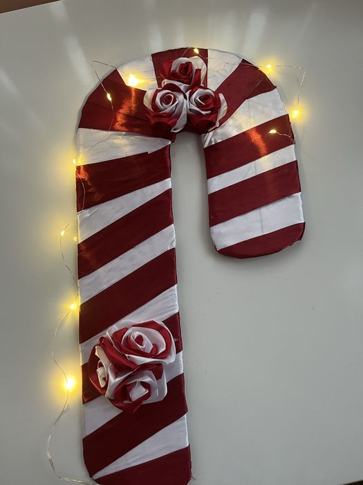 Pachet ornamente Craciun