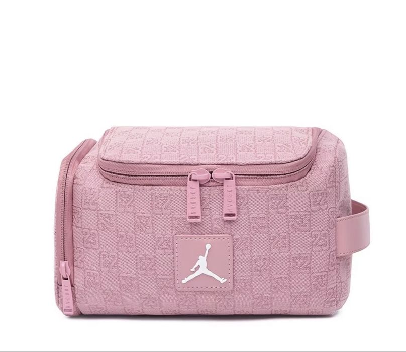 Косметичка Air Jordan