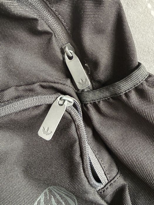 Раница Adidas Originals