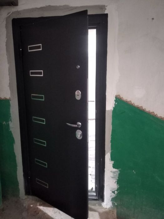 чирчик горпарк 60 кв м без маклер