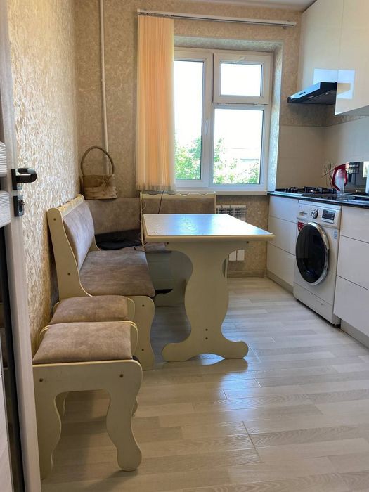 Аренда чиланзар 1 одна комнатная