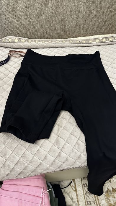 Продаю одежду б/у