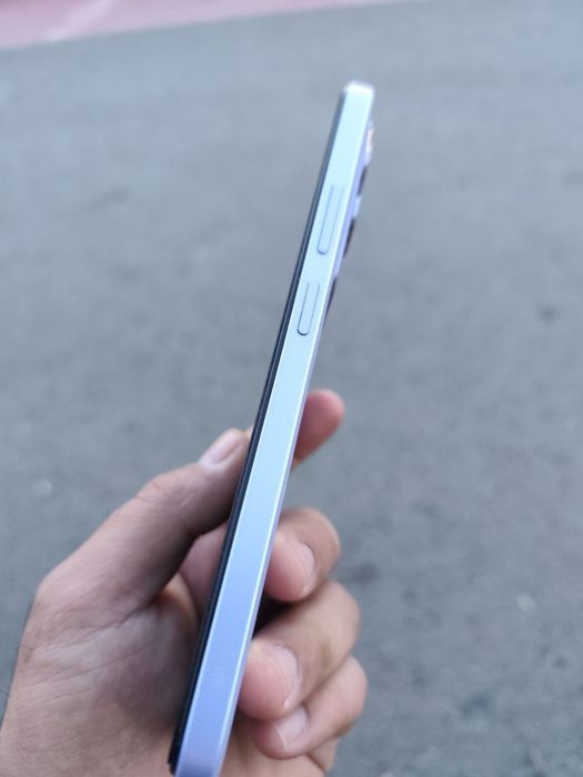 Redmi 15 Sotiladi 130$ Yengi pashti