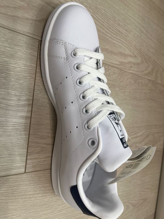 Кроссовки Adidas Smith