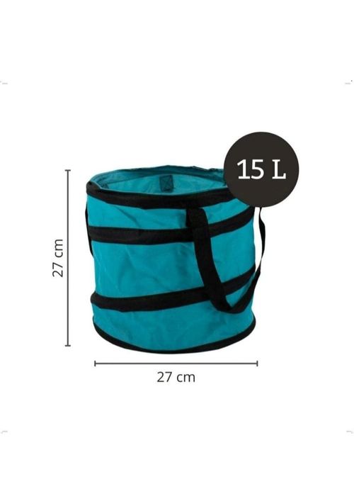 2 Saci pentru deșeuri