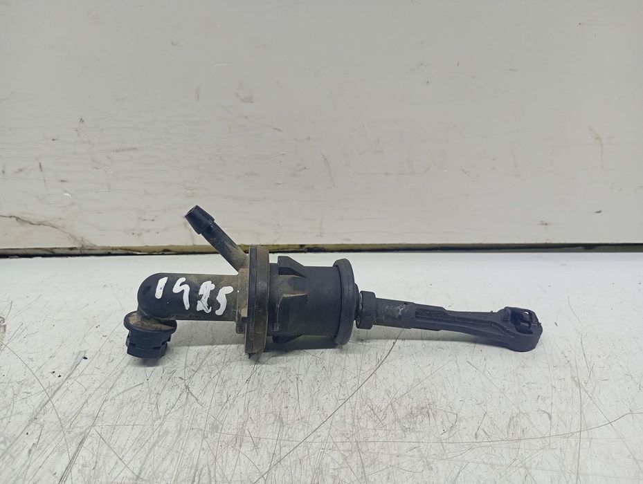 Pompa ambreiaj Peugeot 607 1 (2000 - 2004) 2.2 hdi 4HX DW12TED4