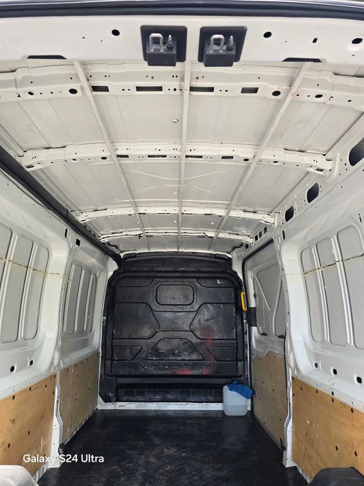 Transport marfa 24/7 materiale de construcții/ bricolaj/mobilă Galați sau pe o rază de 150 km WhatsApp 0785461300