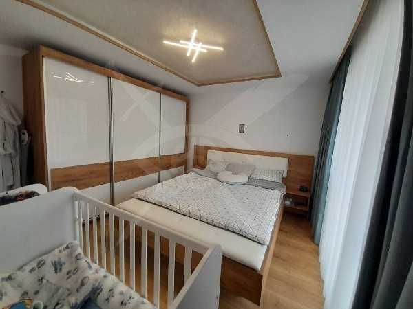 Продава се Етаж от къща в Пловдив, Христо Смирненски - 100 кв.м за 2740 €/кв.м - Снимка #3