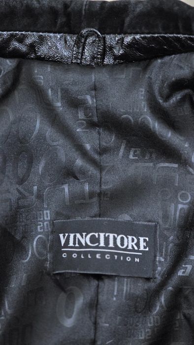 Женский кожаный плащ итальянский, лайковая натуральная замша