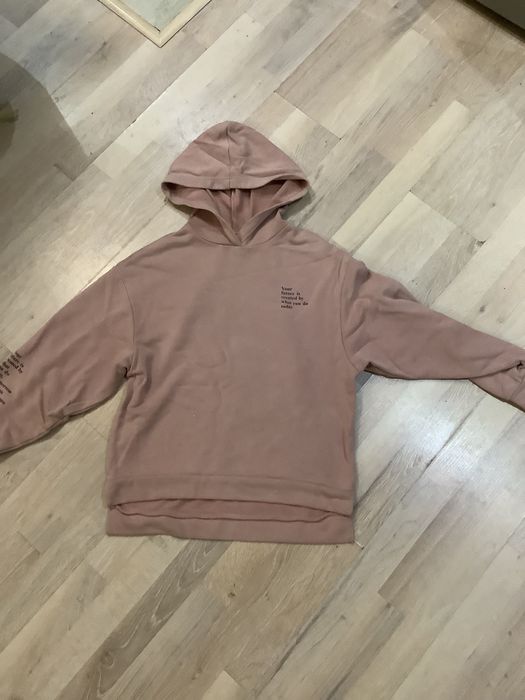 Шуба,штаны,пальто,топы