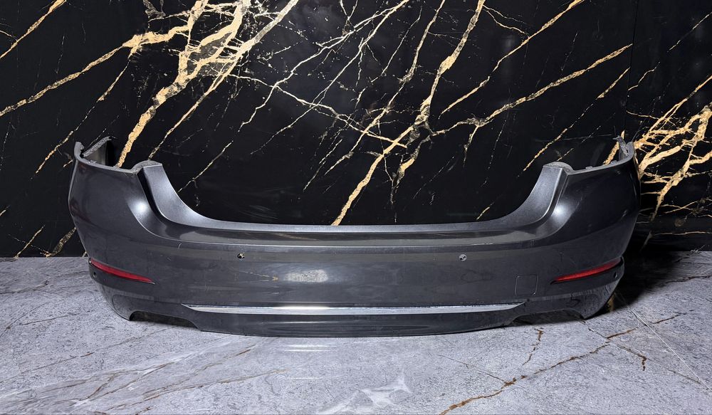 Пакет за Bmw Бмв G30 Оригинален / на части / Капак / стопове / фарове / калници / предна , задна броня