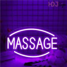 Массаж на выезд.