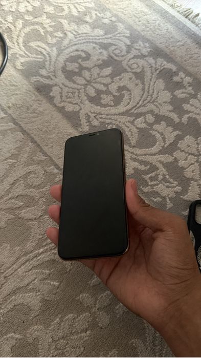 IPhone 11 pro 64gb