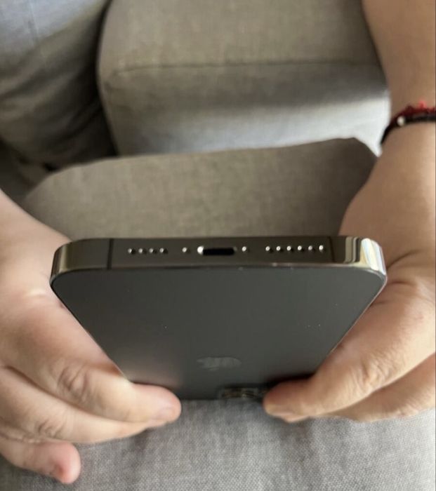 Iphone 13 Pro Max 128GB