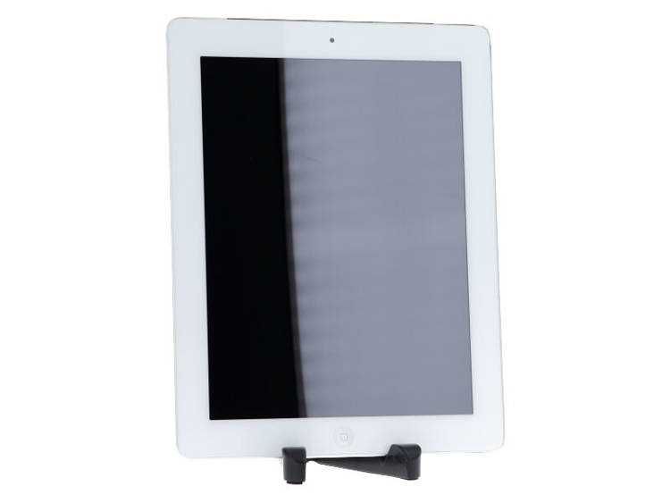 Apple iPad 3 A1430 Cellular/4G LTE