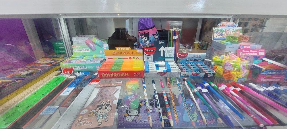 Продам готовый бизнес