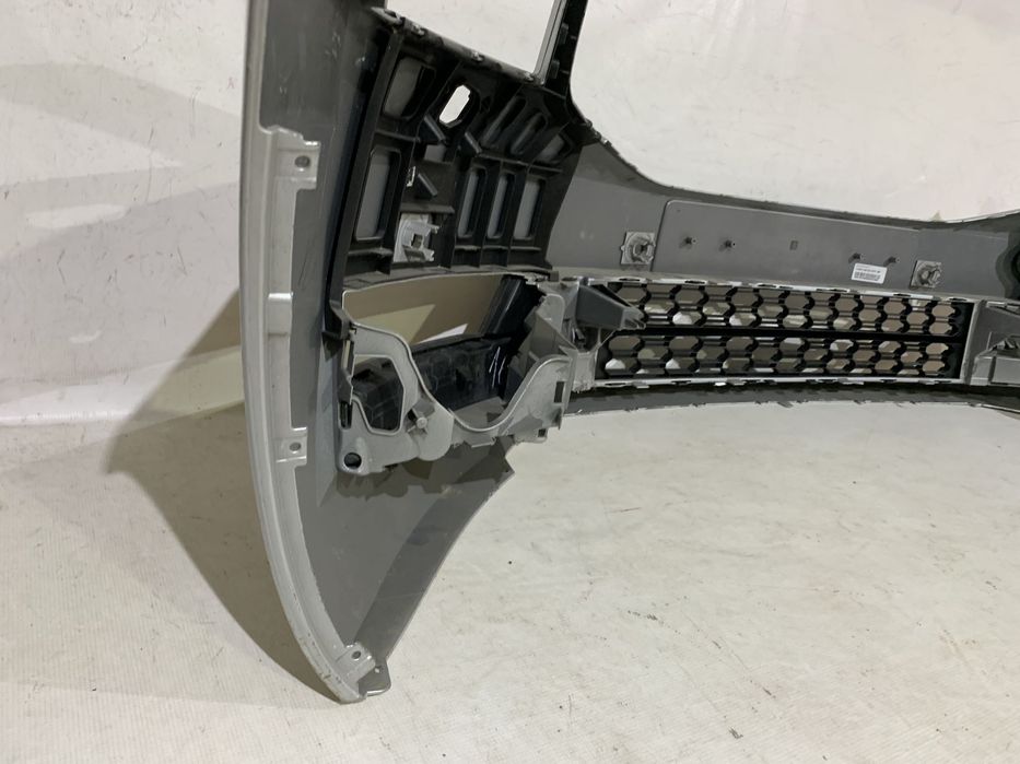 Bara fata Skoda Octavia 3 facelift, 2017, 2018, 2019, 2020, 5E0807221N.