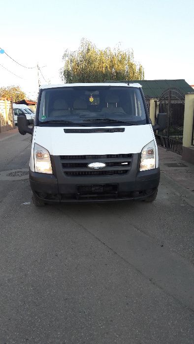 electromotoare-alternatoare-piese ford transit an 2000-2014