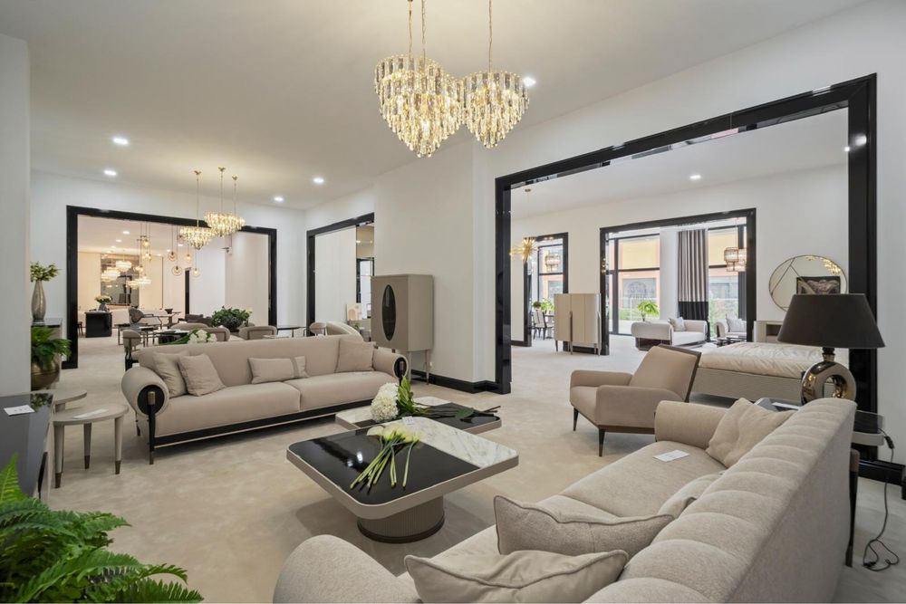 Spatiu Comercial langa Mark Twain- Excelent pentru Loc de joaca/ Petreceri copii