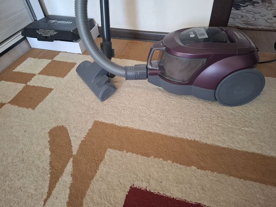 Pilisos holati yahshi