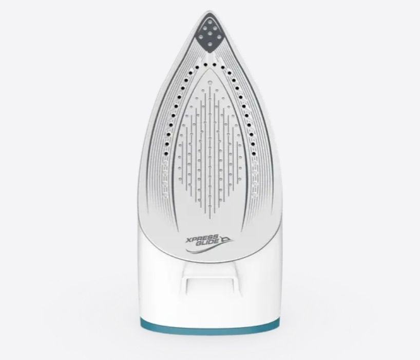 ‼️Парогенератор Тефал EXPRESS EASY SV6131‼️