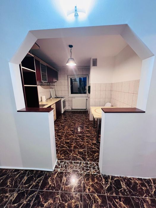 PF vand ap 2 cam dec Zorilor str Padurii et 3/4 199.000 EURO