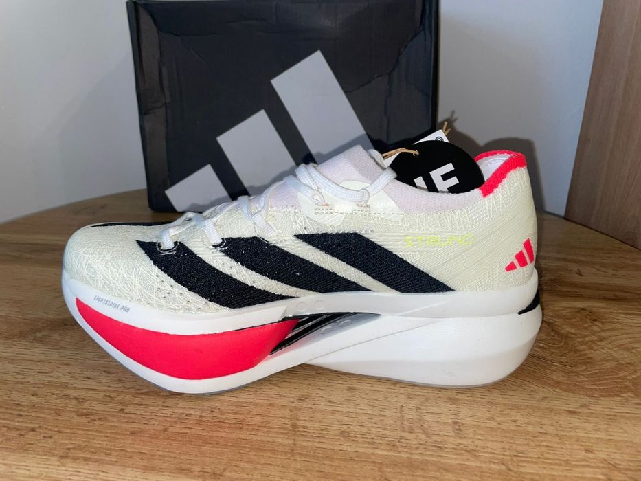 Incaltaminte ADIDAS Prime X3 nr 43,5