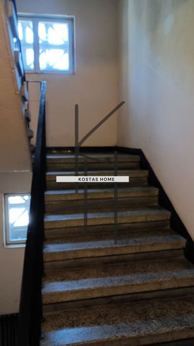 Продава се Четиристаен апартамент в Варна, Трошево - 90 кв.м за 1500 €/кв.м - Снимка #12